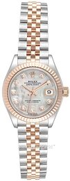 Rolex Lady-Datejust 28 279171-0013