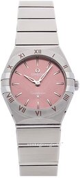 Omega Constellation Quartz 28Mm 131.10.28.60.11.001