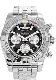 Breitling Chronomat 44 AB011012-B967-375A