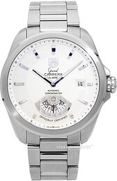 TAG Heuer Grand Carrera Calibre 6RS Automatic WAV511B.BA0900
