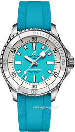 Breitling Superocean Automatic 36 A17377211C1S1