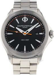 Baume & Mercier Clifton M0A10412