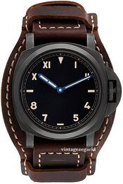Panerai Luminor PAM00779