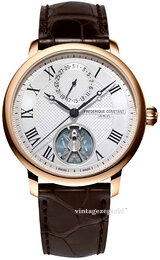 Frederique Constant Slimline FC-810MC3S9