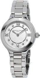 Frederique Constant Classics FC-200WHD1ER36B