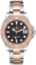 Rolex Yacht-Master 37 268621-0004