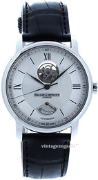 Baume & Mercier Classima Executives MOA8869