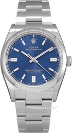 Rolex Oyster Perpetual 36 126000-0003