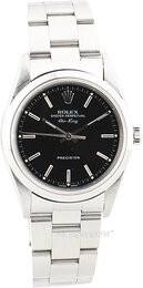 Rolex Air-King 14000M