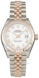 Rolex Lady-Datejust 28 279171-0021
