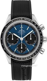 Omega Speedmaster Racing Co-Axial Chronograph 40mm 326.32.40.50.03.001