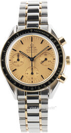 Omega Speedmaster Chronograph 38mm 3310.10.00