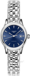 Longines Flagship L4.374.4.92.6
