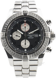 Breitling Avenger Super Avenger A1337011-B973-135A
