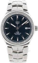 TAG Heuer Link WBC2113.BA0603
