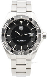 TAG Heuer Aquaracer WAY1110.BA0928