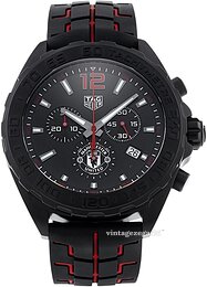TAG Heuer Formula 1 CAZ101J.FT8027