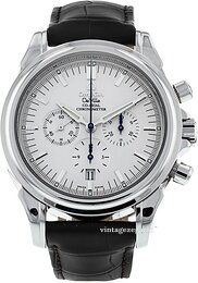 Omega De Ville 4841.31.32