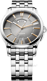 Maurice Lacroix Pontos PT6158-SS002-03E-1