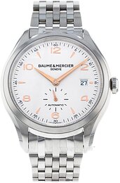 Baume & Mercier Clifton M0A10141