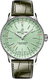Breitling Navitimer Automatic 36 A17327361L1P1