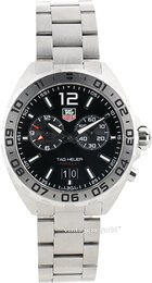 TAG Heuer Formula 1 WAZ111A.BA0875