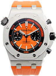 Audemars Piguet Royal Oak Offshore 26703ST.OO.A070CA.01
