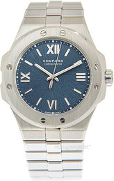 Chopard Alpine Eagle 298601-3001