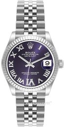 Rolex Datejust 31 278274-0026
