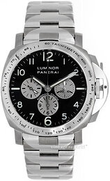 Panerai Luminor PAM00052