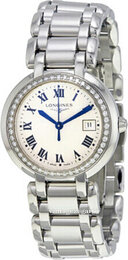 Longines PrimaLuna L8.112.0.71.6