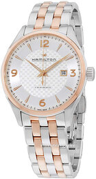 Hamilton Jazzmaster H42725151