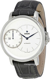 Rado Diamaster R14129126