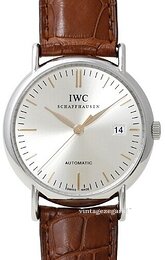 IWC Portofino IW356303