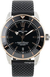Breitling Superocean Heritage Ii 44 UB2030121B1S1