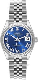 Rolex Datejust 31 278274-0034