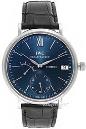 IWC Portofino IW510106