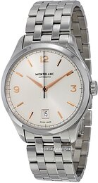 Montblanc Meisterstück 112519