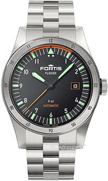 Fortis Flieger F4220008