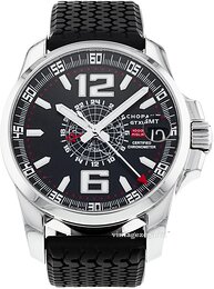 Chopard Classic Racing Mille Miglia GT XL 168514-3001