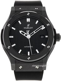 Hublot Classic Fusion 42 mm 542.CM.1770.RX