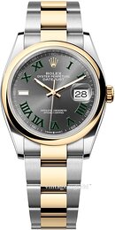 Rolex Datejust 36 126203-0036