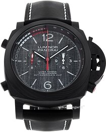 Panerai Luminor PAM01038