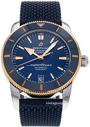 Breitling Superocean Heritage B20 UB2010161C1S1