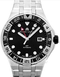 Maurice Lacroix Aikon AI6158-SS002-330-1