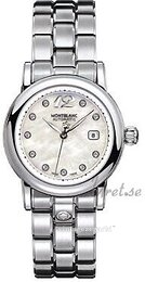 Montblanc Star 36964