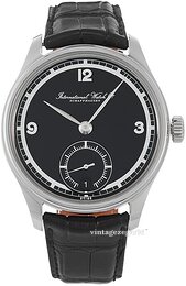 IWC Portuguese IW510205