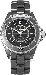 Chanel J12 H0685