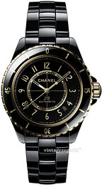Chanel J12 H9541