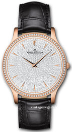 Jaeger LeCoultre Master Ultra Thin 1452507